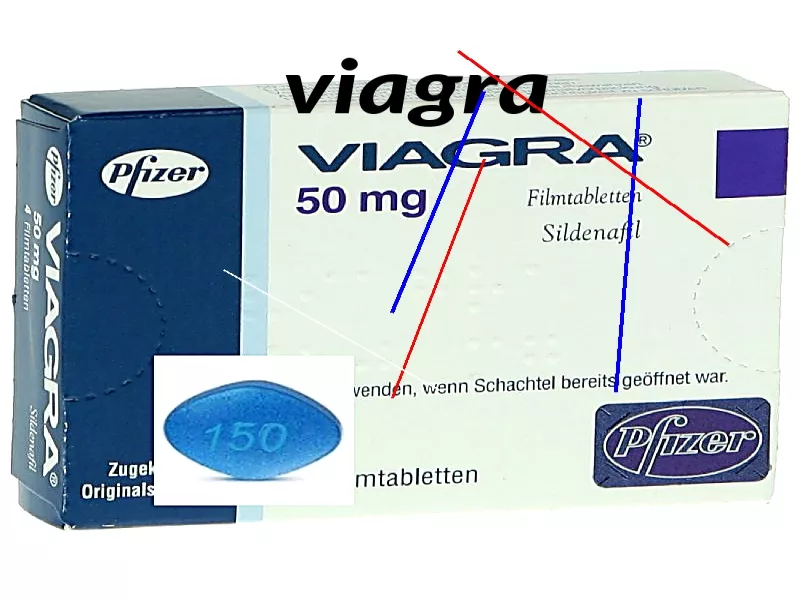 Acheter du viagra en inde